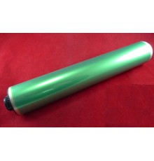 Барабан Ricoh Aficio 340/350/450/1035/1045/2035/2045/3035/3045/AP 4500/4510/MP 3500/4500 Long Life ELP Imaging®