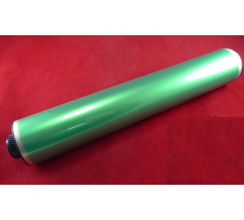 Барабан Ricoh Aficio 340/350/450/1035/1045/2035/2045/3035/3045/AP 4500/4510/MP 3500/4500 Long Life ELP Imaging®