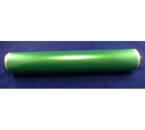 Барабан Ricoh Aficio 340/350/450/1035/1045/2035/2045/3035/3045/AP 4500/4510/MP 3500/4500 Long Life ELP Imaging®