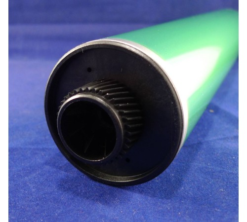 Барабан Ricoh Aficio 340/350/450/1035/1045/2035/2045/3035/3045/AP 4500/4510/MP 3500/4500 Long Life ELP Imaging®