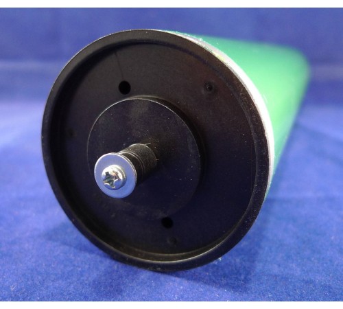 Барабан Ricoh Aficio 340/350/450/1035/1045/2035/2045/3035/3045/AP 4500/4510/MP 3500/4500 Long Life ELP Imaging®