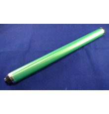 Барабан Ricoh Aficio 1015/1018/1113/2015/2016/2018/2020/3025/3030, MP2001/2501/2014/2550/3550 Long Life ELP Imaging®