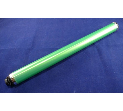 Барабан Ricoh Aficio 1015/1018/1113/2015/2016/2018/2020/3025/3030, MP2001/2501/2014/2550/3550 Long Life ELP Imaging®