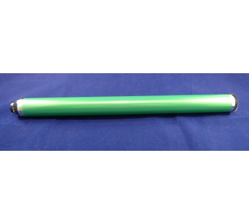 Барабан Ricoh Aficio 1015/1018/1113/2015/2016/2018/2020/3025/3030, MP2001/2501/2014/2550/3550 Long Life ELP Imaging®