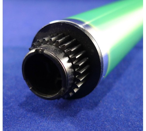 Барабан Ricoh Aficio 1015/1018/1113/2015/2016/2018/2020/3025/3030, MP2001/2501/2014/2550/3550 Long Life ELP Imaging®