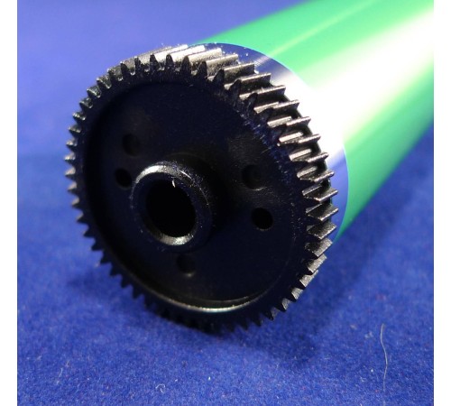 Барабан Ricoh Aficio 1015/1018/1113/2015/2016/2018/2020/3025/3030, MP2001/2501/2014/2550/3550 Long Life ELP Imaging®