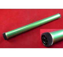 Барабан Ricoh Aficio SP 300/311/3400/3410/3500/3510 Long Life ELP Imaging®