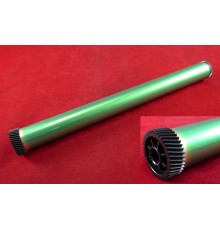 Барабан Ricoh Aficio SP 300/311/3400/3410/3500/3510 Long Life ELP Imaging®