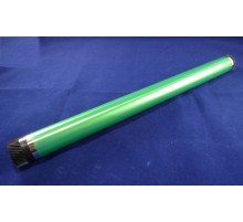 Барабан Konica-Minolta Di250/251/350/351/ bizhub 223/283/287/363/423 (DR-411) Long Life ELP Imaging®