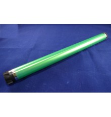 Барабан Konica-Minolta Di250/251/350/351/ bizhub 223/283/287/363/423 (DR-411) Long Life ELP Imaging®