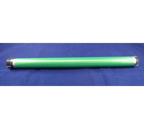 Барабан Konica-Minolta Di250/251/350/351/ bizhub 223/283/287/363/423 (DR-411) Long Life ELP Imaging®