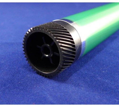 Барабан Konica-Minolta Di250/251/350/351/ bizhub 223/283/287/363/423 (DR-411) Long Life ELP Imaging®