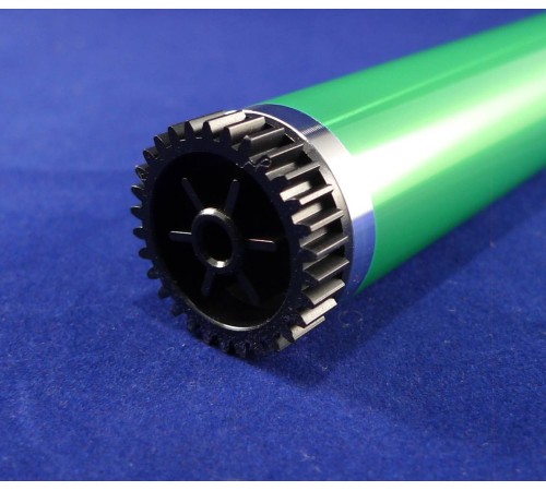 Барабан Konica-Minolta Di250/251/350/351/ bizhub 223/283/287/363/423 (DR-411) Long Life ELP Imaging®