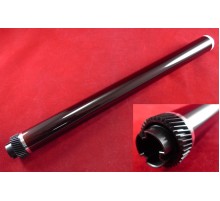 Барабан для Kyocera TASKAlfa 1800/1801/2200/2201 (MK-4105 Drum Unit) High Quality ELP Imaging®