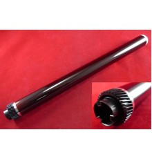 Барабан для Kyocera TASKAlfa 1800/1801/2200/2201 (MK-4105 Drum Unit) High Quality ELP Imaging®