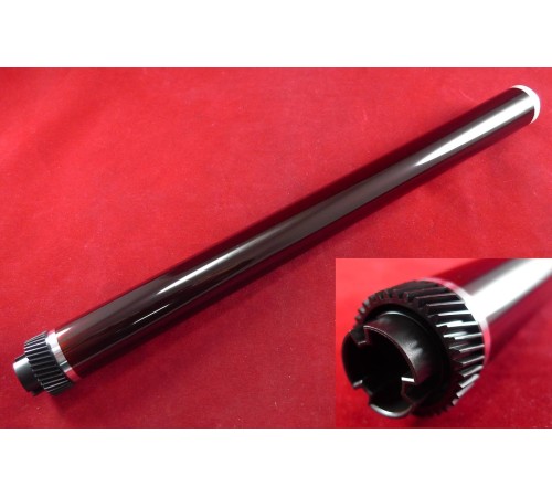 Барабан для Kyocera TASKAlfa 1800/1801/2200/2201 (MK-4105 Drum Unit) High Quality ELP Imaging®