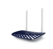 TP-Link Archer C20 AC750 Двухдиапазонный Wi-Fi роутер