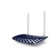 TP-Link Archer C20 AC750 Двухдиапазонный Wi-Fi роутер