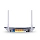 TP-Link Archer C20 AC750 Двухдиапазонный Wi-Fi роутер