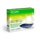 TP-Link Archer C20 AC750 Двухдиапазонный Wi-Fi роутер