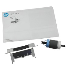 Запчасти для периферии Набор роликов лотка 2 для HP LJ Pro MFP M435/M701/M706 (A3E42-65019)