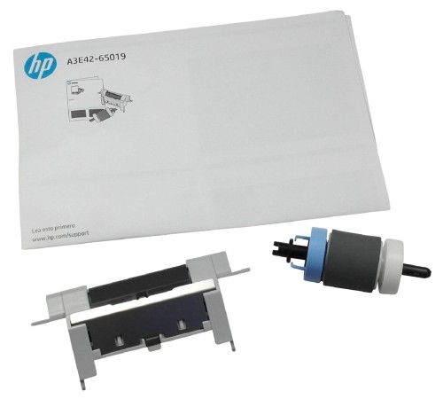 Запчасти для периферии Набор роликов лотка 2 для HP LJ Pro MFP M435/M701/M706 (A3E42-65019) Запчасти для периферии Набор роликов лотка 2 для HP LJ Pro MFP M435/M701/M706 (A3E42-65019)