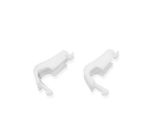 Направляющая выхода Kyocera TASKalfa 1800 /1801 /2200 /2201