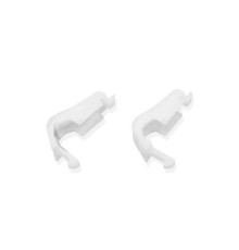 Направляющая выхода Kyocera TASKalfa 1800 /1801 /2200 /2201