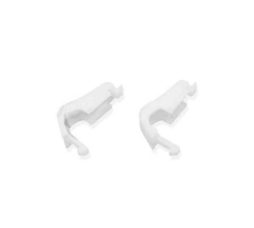 Направляющая выхода Kyocera TASKalfa 1800 /1801 /2200 /2201