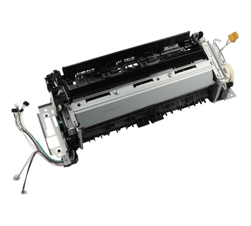 Печь в сборе HP CLJ M452nw/M454nw/M477fnw/M479fnw (RM2-1834/RM2-6436) Печь в сборе HP CLJ M452nw/M454nw/M477fnw/M479fnw (RM2-1834/RM2-6436)
