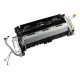 Печь в сборе HP CLJ M452nw/M454nw/M477fnw/M479fnw (RM2-1834/RM2-6436)