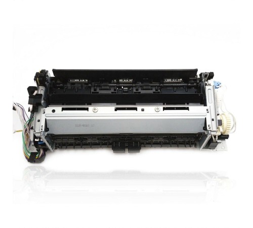 Печь в сборе HP CLJ M452nw/M454nw/M477fnw/M479fnw (RM2-1834/RM2-6436) Печь в сборе HP CLJ M452nw/M454nw/M477fnw/M479fnw (RM2-1834/RM2-6436)