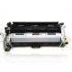 Печь в сборе HP CLJ M452nw/M454nw/M477fnw/M479fnw (RM2-1834/RM2-6436)