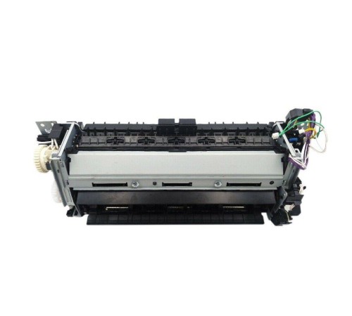 Печь в сборе HP CLJ M452nw/M454nw/M477fnw/M479fnw (RM2-1834/RM2-6436) Печь в сборе HP CLJ M452nw/M454nw/M477fnw/M479fnw (RM2-1834/RM2-6436)