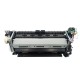 Печь в сборе HP CLJ M452nw/M454nw/M477fnw/M479fnw (RM2-1834/RM2-6436)