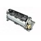 Печь в сборе HP CLJ M452nw/M454nw/M477fnw/M479fnw (RM2-1834/RM2-6436)
