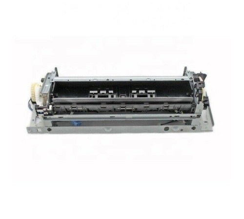 Печь в сборе HP CLJ M452nw/M454nw/M477fnw/M479fnw (RM2-1834/RM2-6436) Печь в сборе HP CLJ M452nw/M454nw/M477fnw/M479fnw (RM2-1834/RM2-6436)