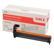 Барабан Oki C823/833/843 30K (cyan)