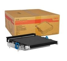 Лента переноса Oki C532/542/MC573  60K
