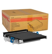 Лента переноса Oki C532/542/MC573  60K