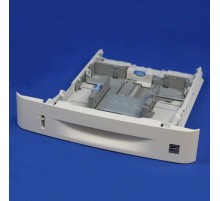 Кассета в сборе Canon MF5840/5880/5930/5940/5950/5960/5980/LBP6300/6310/6650 (FM0-4723/FM3-8839)