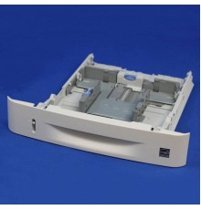 Кассета в сборе Canon MF5840/5880/5930/5940/5950/5960/5980/LBP6300/6310/6650 (FM0-4723/FM3-8839)