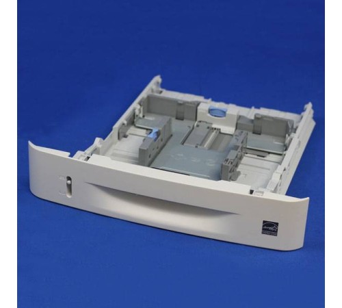 Кассета в сборе Canon MF5840/5880/5930/5940/5950/5960/5980/LBP6300/6310/6650 (FM0-4723/FM3-8839)