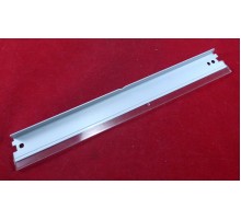 Ракель (WB) для картриджей CF226A/CF226X/CF259A/CF259X/CF287A ELP Imaging®