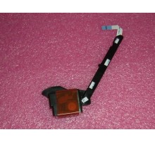 Запасная часть AmpXL Carriage Zim sensor SV (CQ890-67001)