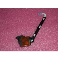 Запасная часть AmpXL Carriage Zim sensor SV (CQ890-67001)