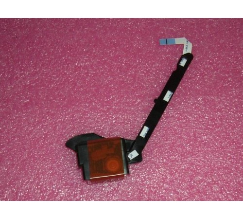 Запасная часть AmpXL Carriage Zim sensor SV (CQ890-67001)