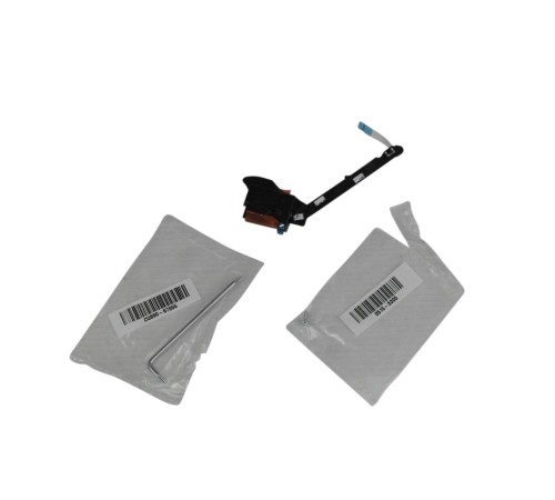 Запасная часть AmpXL Carriage Zim sensor SV (CQ890-67001)