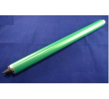 Барабан XEROX Phaser 7500/7800 WC 7545/7525/7530/7535/7830/7835/7845/7855 (013R00662) Long Life ELP Imaging®