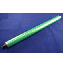 Барабан XEROX Phaser 7500/7800 WC 7545/7525/7530/7535/7830/7835/7845/7855 (013R00662) Long Life ELP Imaging®